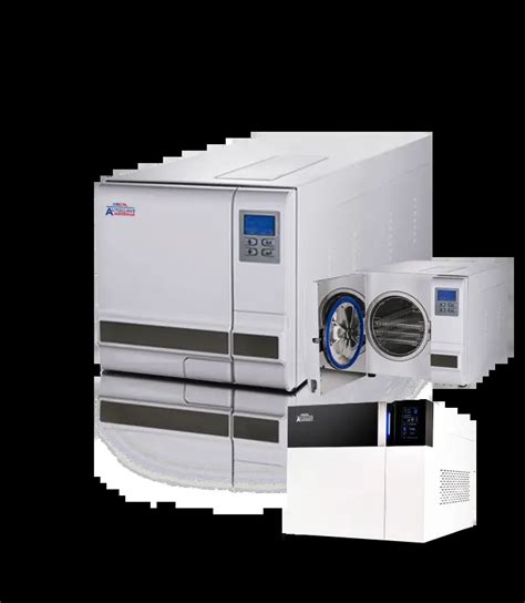 autoclave brisbane|autoclaves australia website.